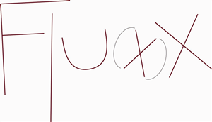 Logo Design by Rockabye Billie Creative for Tuimauga Investments, LLC | Design: #1519105