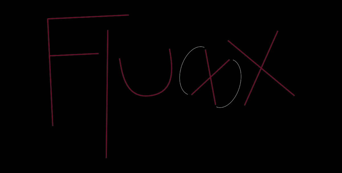 Logo Design by Rockabye Billie Creative for Tuimauga Investments, LLC | Design #1519107