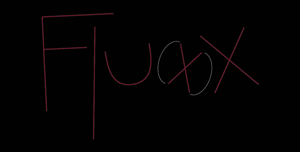 Logo Design by Rockabye Billie Creative for Tuimauga Investments, LLC | Design: #1519107