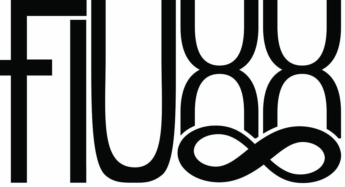 Logo Design by Rockabye Billie Creative for Tuimauga Investments, LLC | Design #1519108