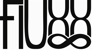 Logo Design by Rockabye Billie Creative for Tuimauga Investments, LLC | Design: #1519108