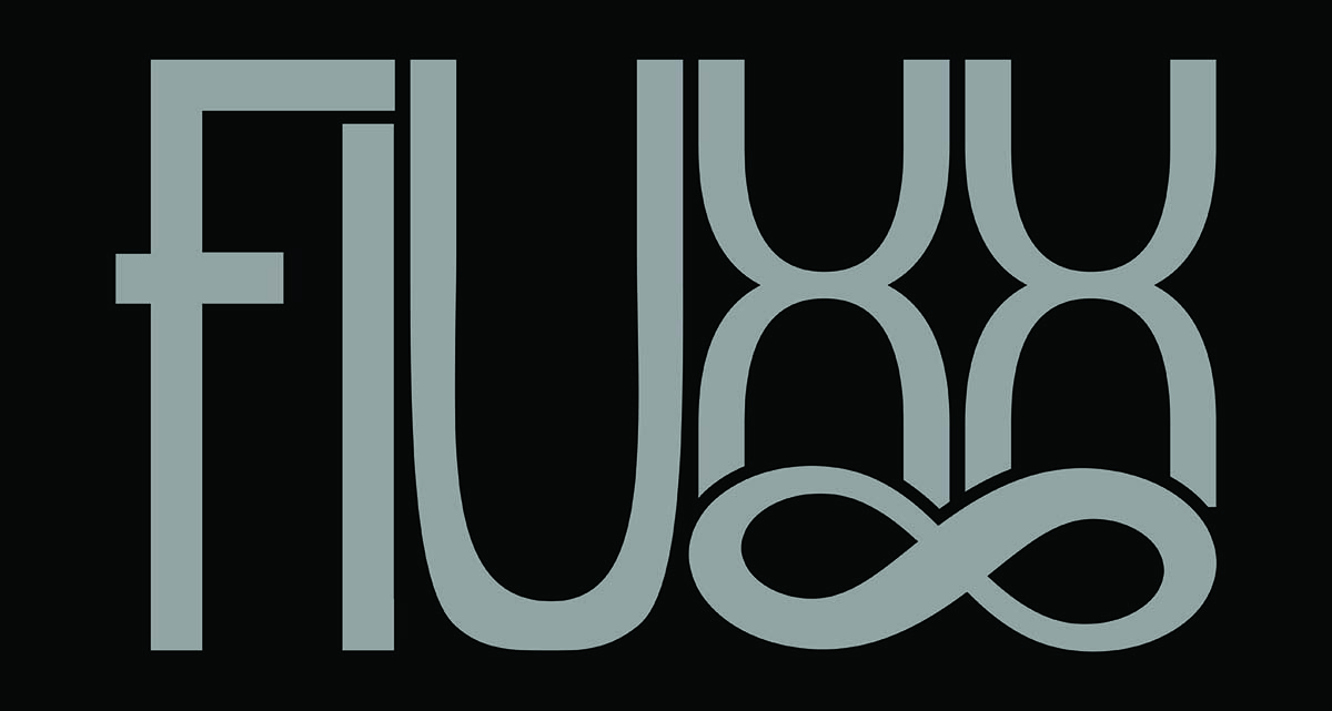 Logo Design by Rockabye Billie Creative for Tuimauga Investments, LLC | Design #1519111