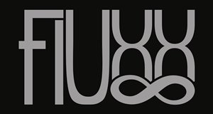 Logo Design by Rockabye Billie Creative for Tuimauga Investments, LLC | Design: #1519111