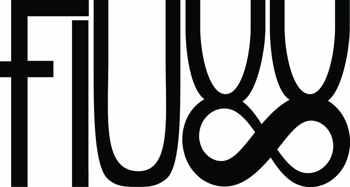 Logo Design by Rockabye Billie Creative for Tuimauga Investments, LLC | Design #1519114