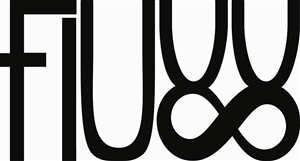 Logo Design by Rockabye Billie Creative for Tuimauga Investments, LLC | Design: #1519114