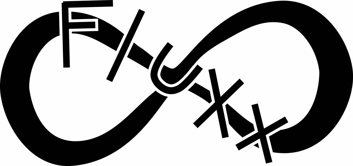 Logo Design by Rockabye Billie Creative for Tuimauga Investments, LLC | Design #1519117