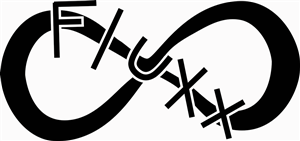 Logo Design by Rockabye Billie Creative for Tuimauga Investments, LLC | Design: #1519117