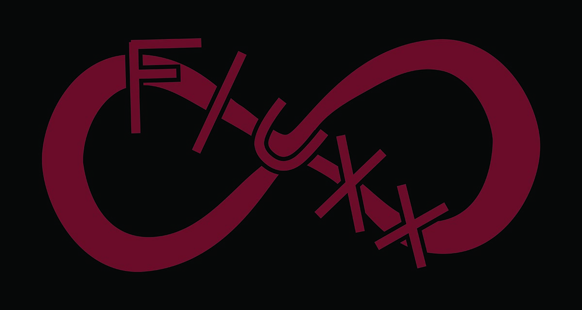 Logo Design by Rockabye Billie Creative for Tuimauga Investments, LLC | Design #1519118