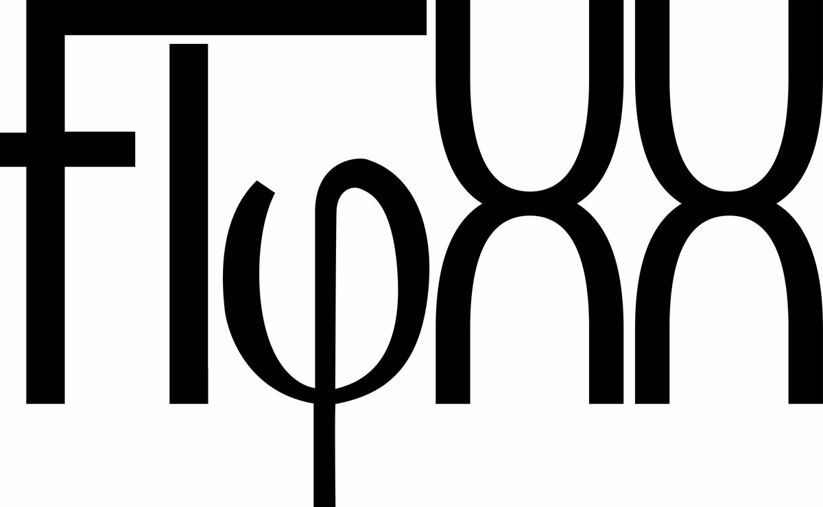 Logo Design by Rockabye Billie Creative for Tuimauga Investments, LLC | Design #1519120