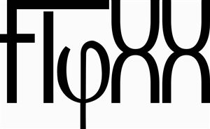 Logo Design by Rockabye Billie Creative for Tuimauga Investments, LLC | Design: #1519120