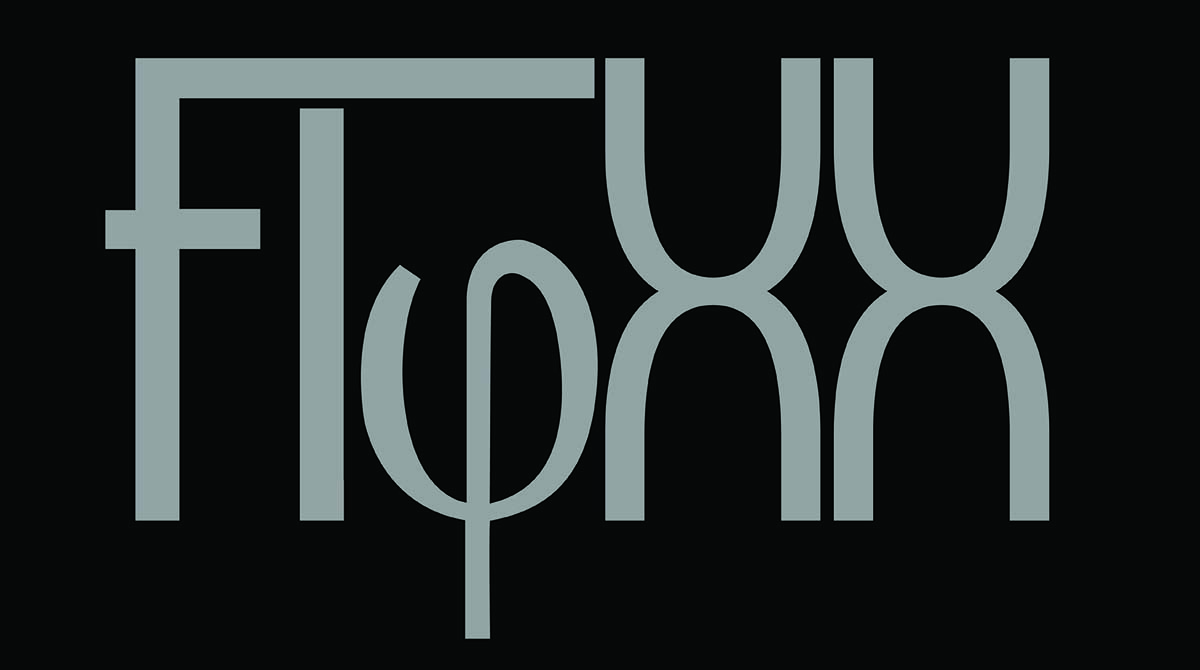 Diseño de Logo por Rockabye Billie Creative para Tuimauga Investments, LLC | Diseño #1519121