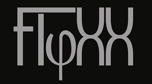 Logo Design by Rockabye Billie Creative for Tuimauga Investments, LLC | Design: #1519121