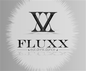 Logo Design by SamFenix