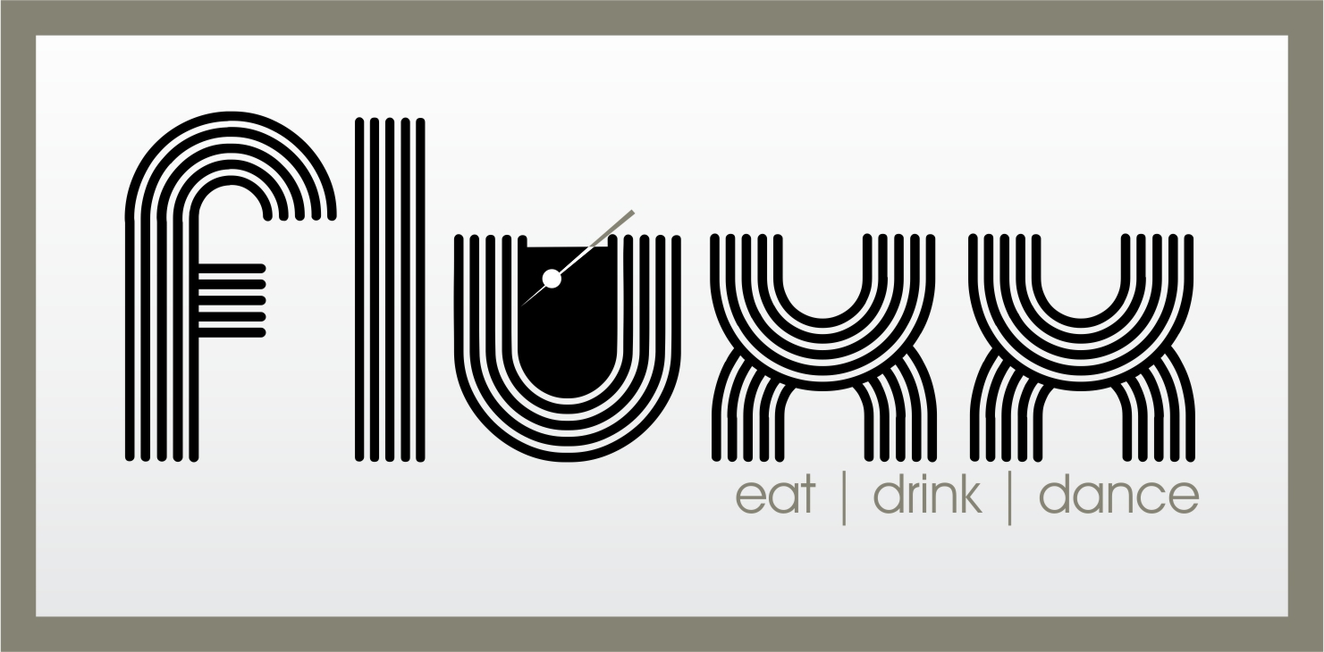 Logo Design by MICHAEL.K for Tuimauga Investments, LLC | Design #1512281