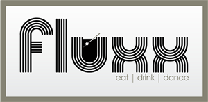 Logo Design by MICHAEL.K