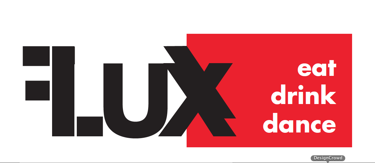 Design de Logo par Glenn Calhoun pour Tuimauga Investments, LLC | Design #1510840