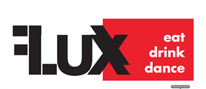 Logo Design by Glenn Calhoun