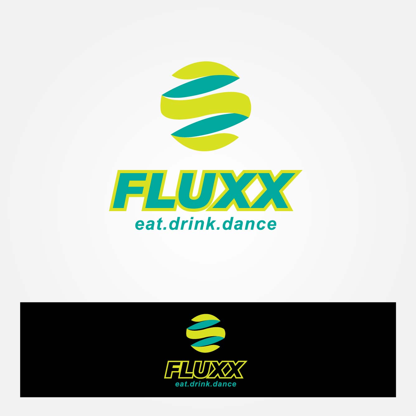 Logo Design by Rosso for Tuimauga Investments, LLC | Design #1534412