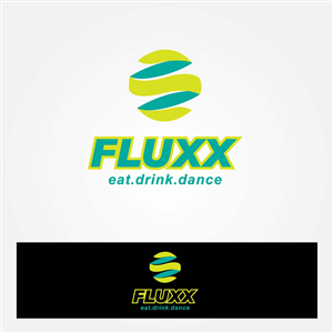 Logo Design by Rosso