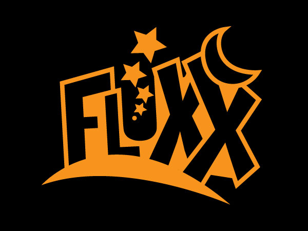 Logo Design by sahana for Tuimauga Investments, LLC | Design #1518932