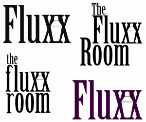 Logo Design by erblake
