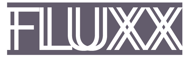 Logo-Design von RocioGonzz für Tuimauga Investments, LLC | Design #1518203