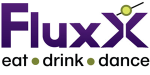 Logo Design by oksimora