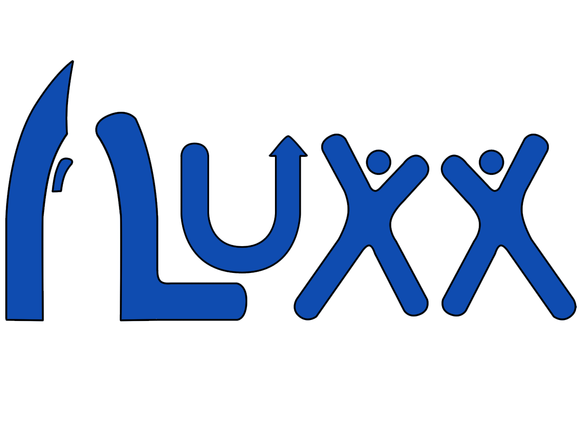 Logo Design by viniciusmss for Tuimauga Investments, LLC | Design #1521891