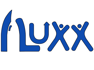 Logo Design by viniciusmss for Tuimauga Investments, LLC | Design: #1521891