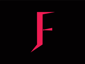 Logo Design by bs negi
