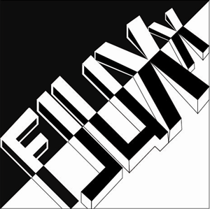 Logo Design by Ry Siow for Tuimauga Investments, LLC | Design: #1517333