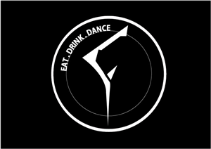Logo Design by Ry Siow