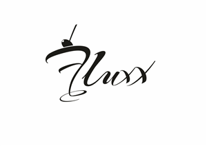 Logo Design by Monty Python for Tuimauga Investments, LLC | Design: #1519731