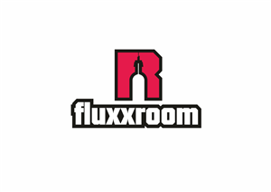 Logo Design by Monty Python for Tuimauga Investments, LLC | Design: #1519873