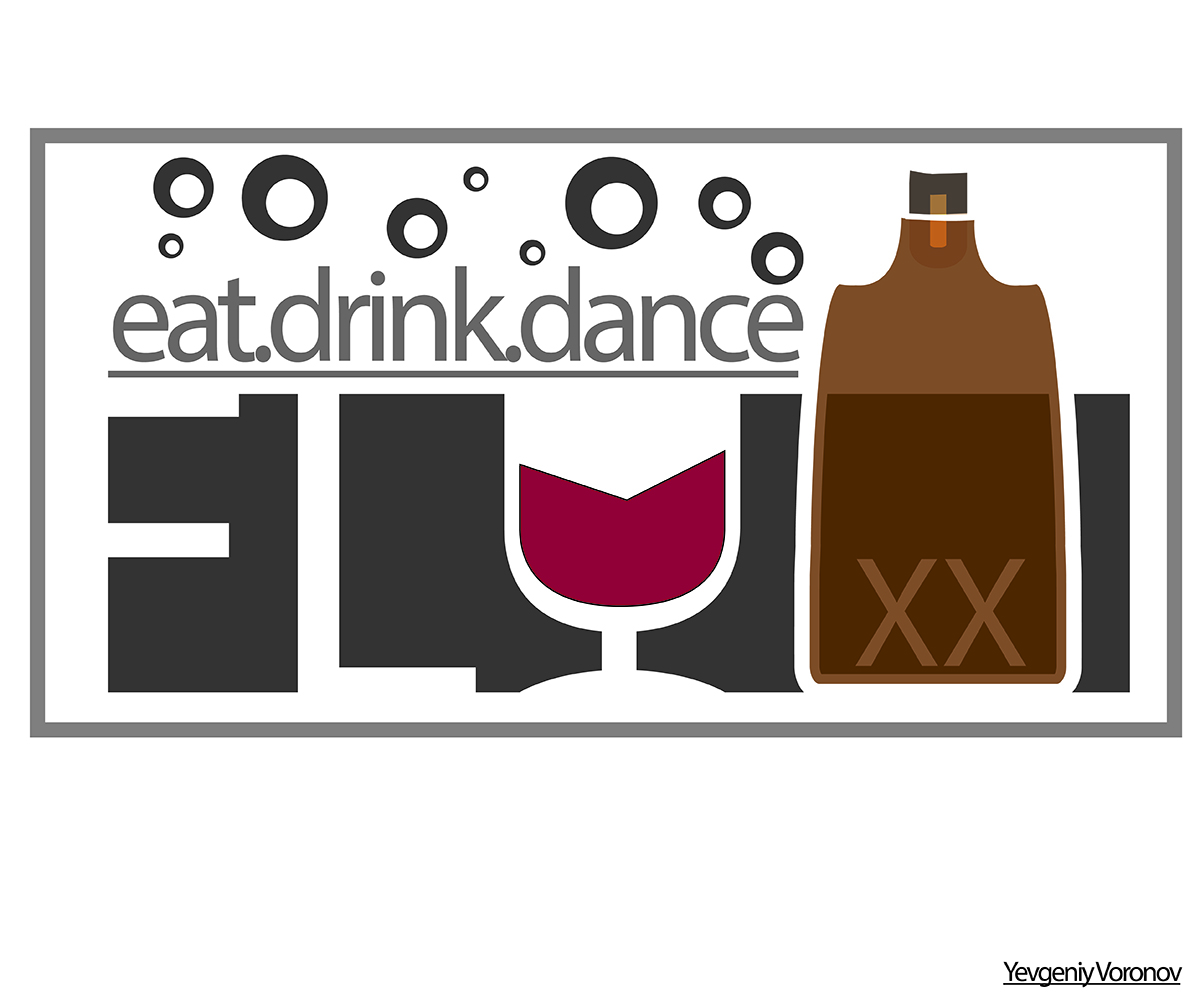 Logo-Design von Xhenya für Tuimauga Investments, LLC | Design #1690660