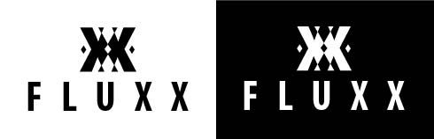 Logo Design by Mj4918 for Tuimauga Investments, LLC | Design #1515487