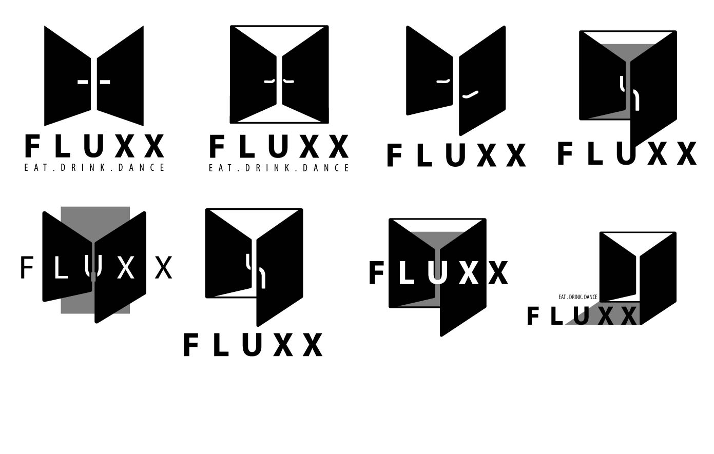 Diseño de Logo por Mj4918 para Tuimauga Investments, LLC | Diseño #1516433