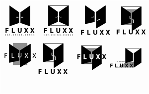 Logo Design by Mj4918 for Tuimauga Investments, LLC | Design: #1516433