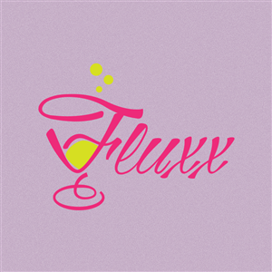 Logo Design by paigekwon