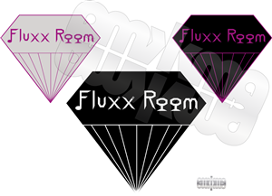 Logo Design by Kat