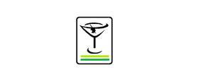 Logo Design by Jernand Salavedra
