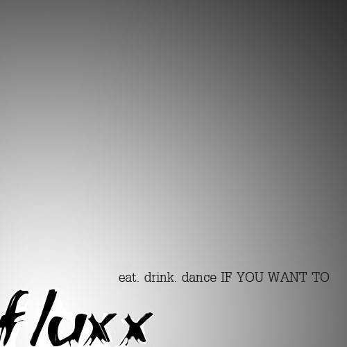 Logo Design by John Douma for Tuimauga Investments, LLC | Design #1520144