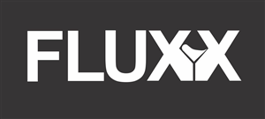 Logo Design by Maycazoe