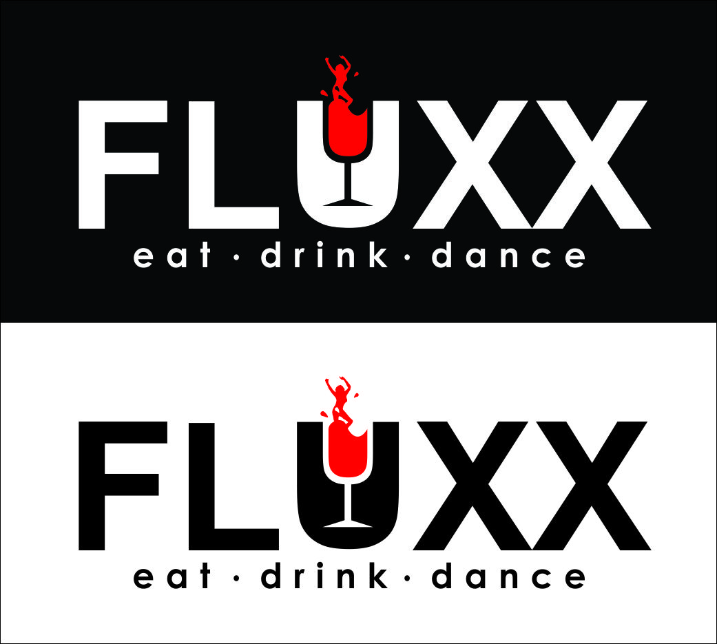 Logo-Design von Maycazoe für Tuimauga Investments, LLC | Design #1521830