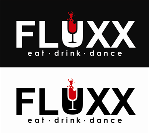 Logo Design by Maycazoe for Tuimauga Investments, LLC | Design: #1521830