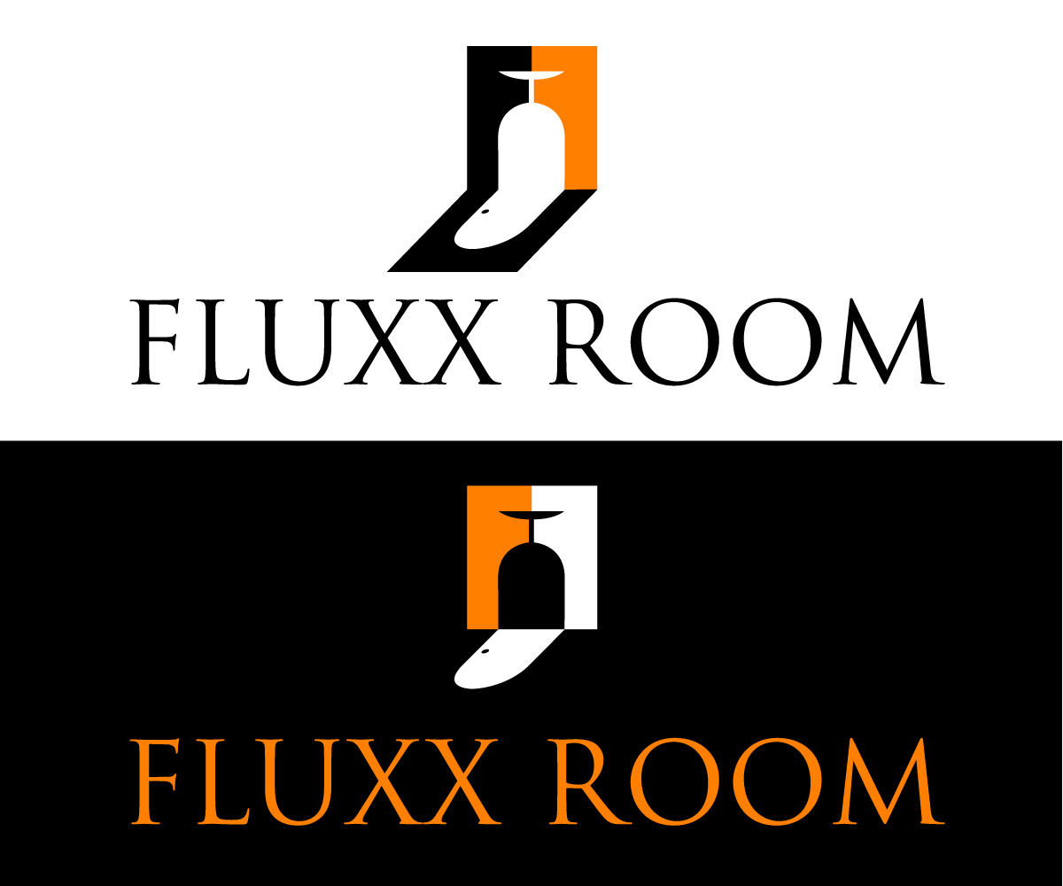 Logo-Design von dharlan für Tuimauga Investments, LLC | Design #1539920