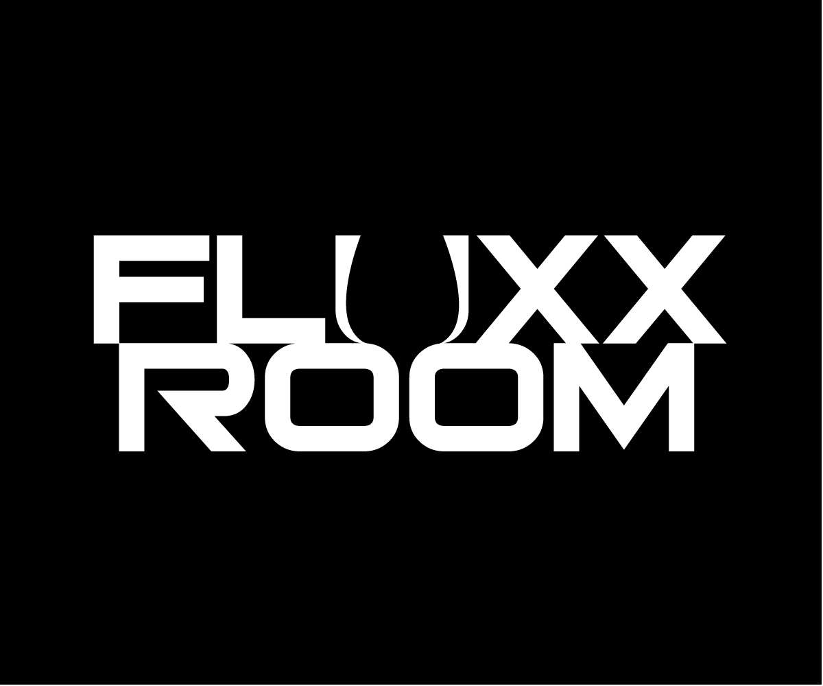 Diseño de Logo por dharlan para Tuimauga Investments, LLC | Diseño #1547034