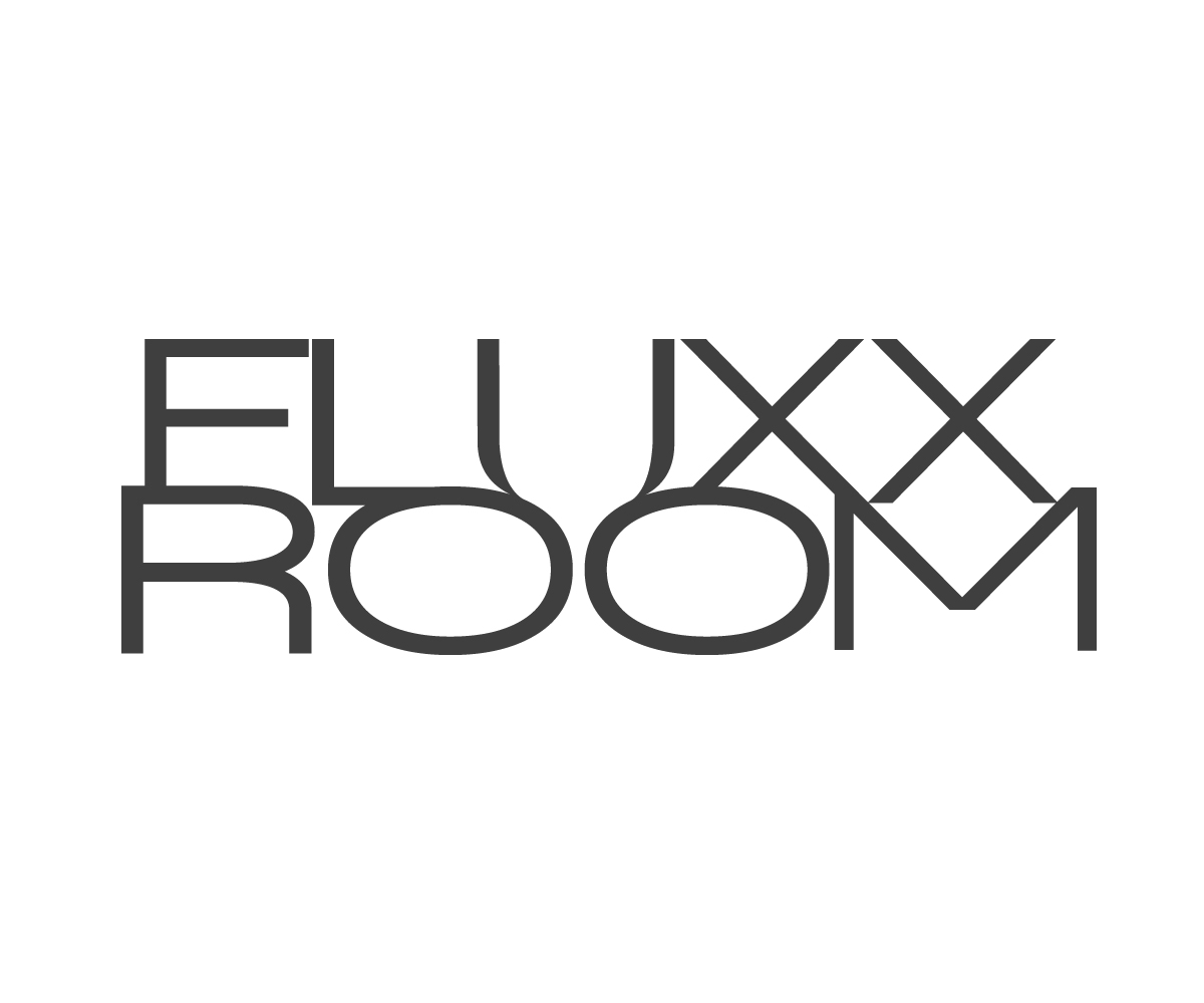 Logo Design by dharlan for Tuimauga Investments, LLC | Design #1549887