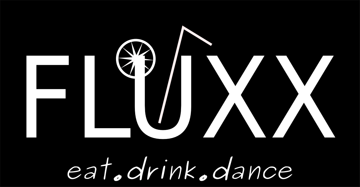 Logo Design by MaTom for Tuimauga Investments, LLC | Design #1521816