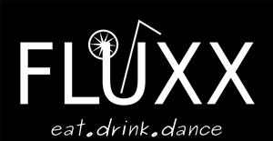 Logo Design by MaTom for Tuimauga Investments, LLC | Design: #1521816